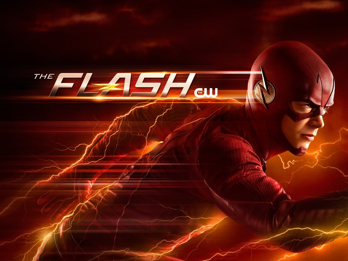 the flash season 5 release date news villain story