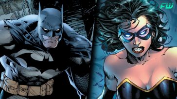 10 Best Spies We Have In The DC Comics