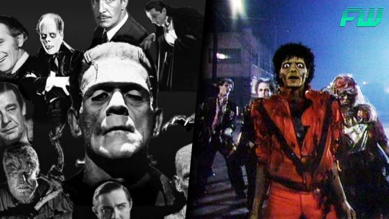 10 Essential Songs for Your Halloween Playlist