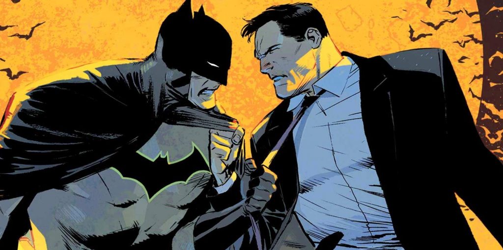 Batman-Quitting-Comic-Bruce-Wayne
