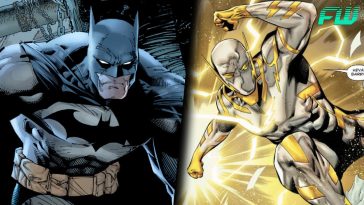 Batman Who Laughs 6 Newest DC Villains That Shook the DC Universe