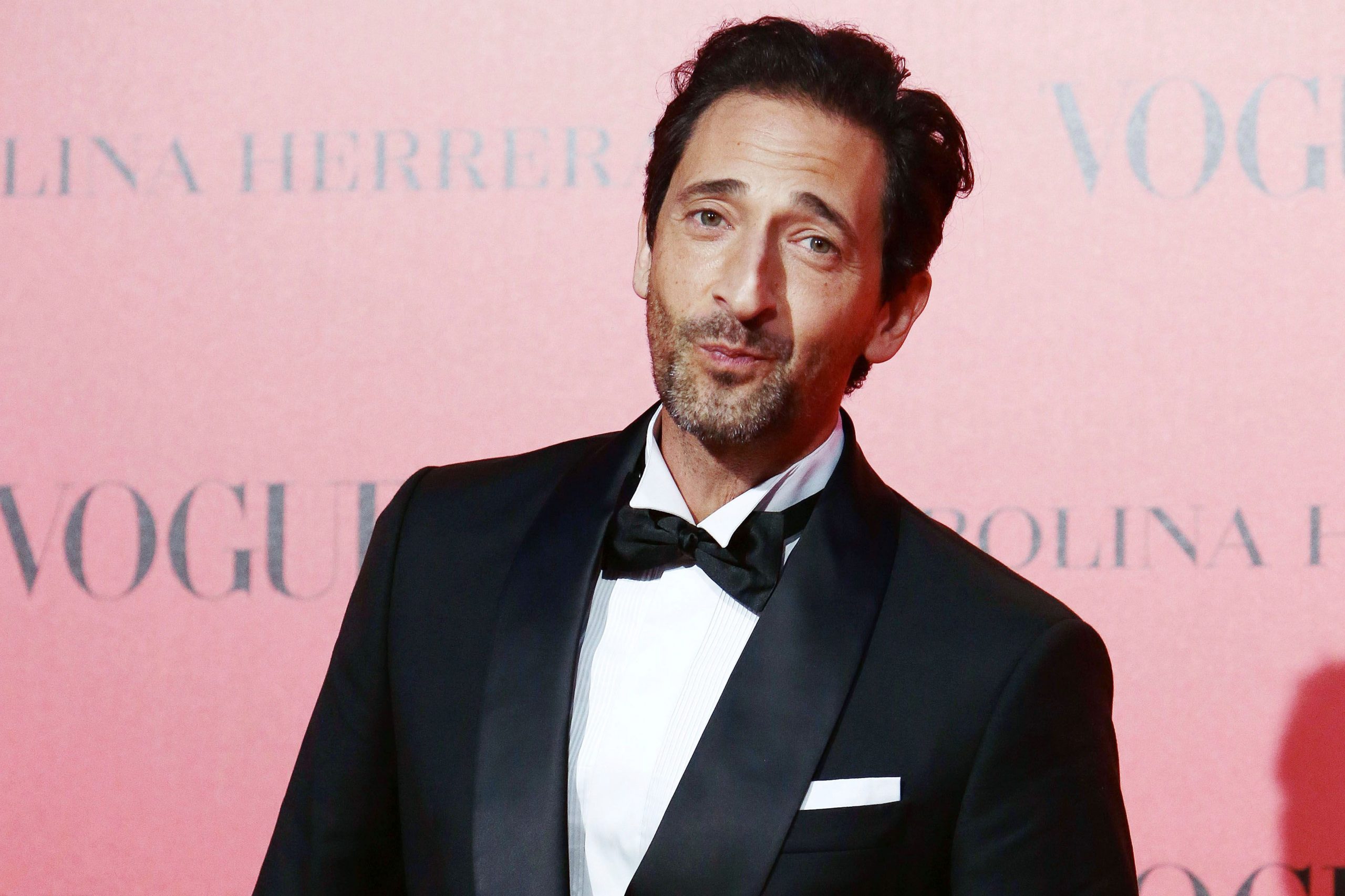 adrien brody scaled