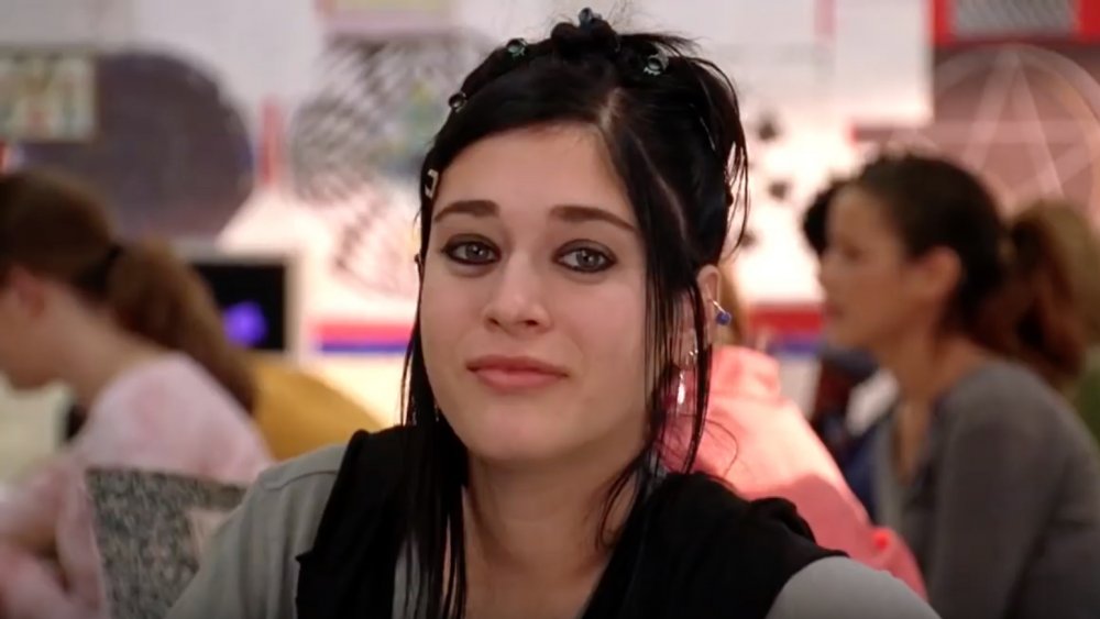 janis ian was a whole new level of mean 1571874667