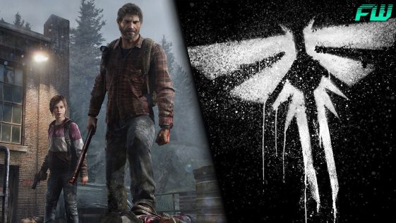 HBO’s The Last of Us Gets Series Order