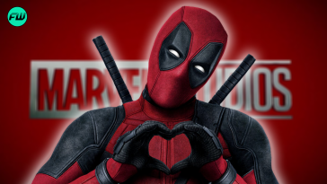 Deadpool 3: Bob's Burgers Writers Tapped For MCU's First R-Rated Film