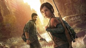 The Last Of Us HBO 1280x720 1