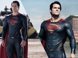 Man Of Steel: 10 Reasons It's Better Than You Remember
