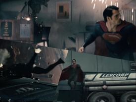 Man of Steel: Why It's Better Than You Remember - FandomWire