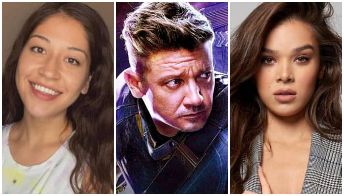 Hawkeye Cast and Their Characters Confirmed