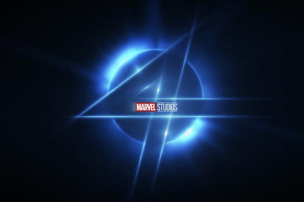 Disney Releases Fantastic Four