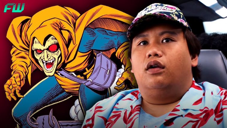 Spider Man 3 Theory Ned Leeds Will Become Hobgoblin In The Next Movie 1