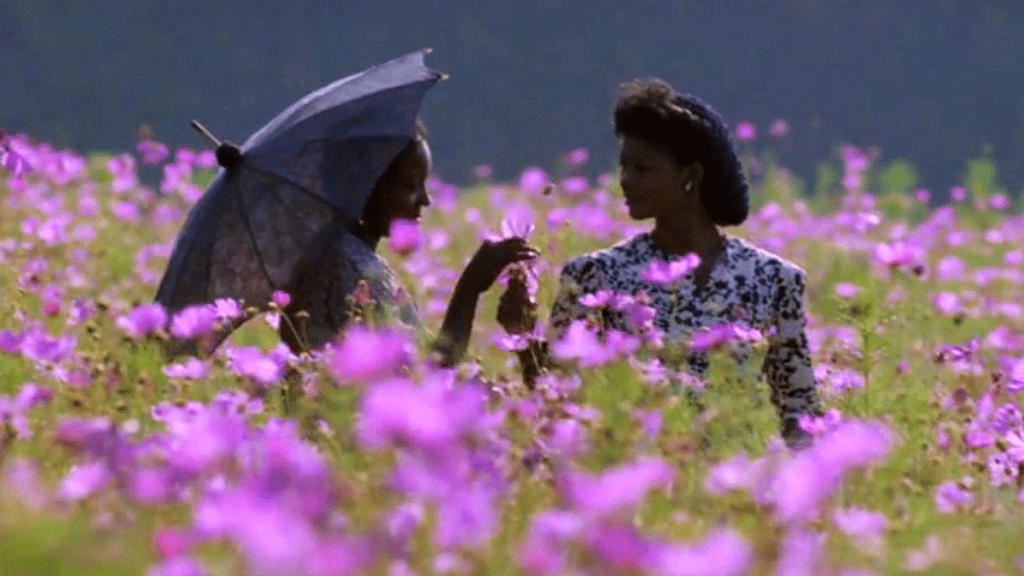 The Color Purple (1985 film)