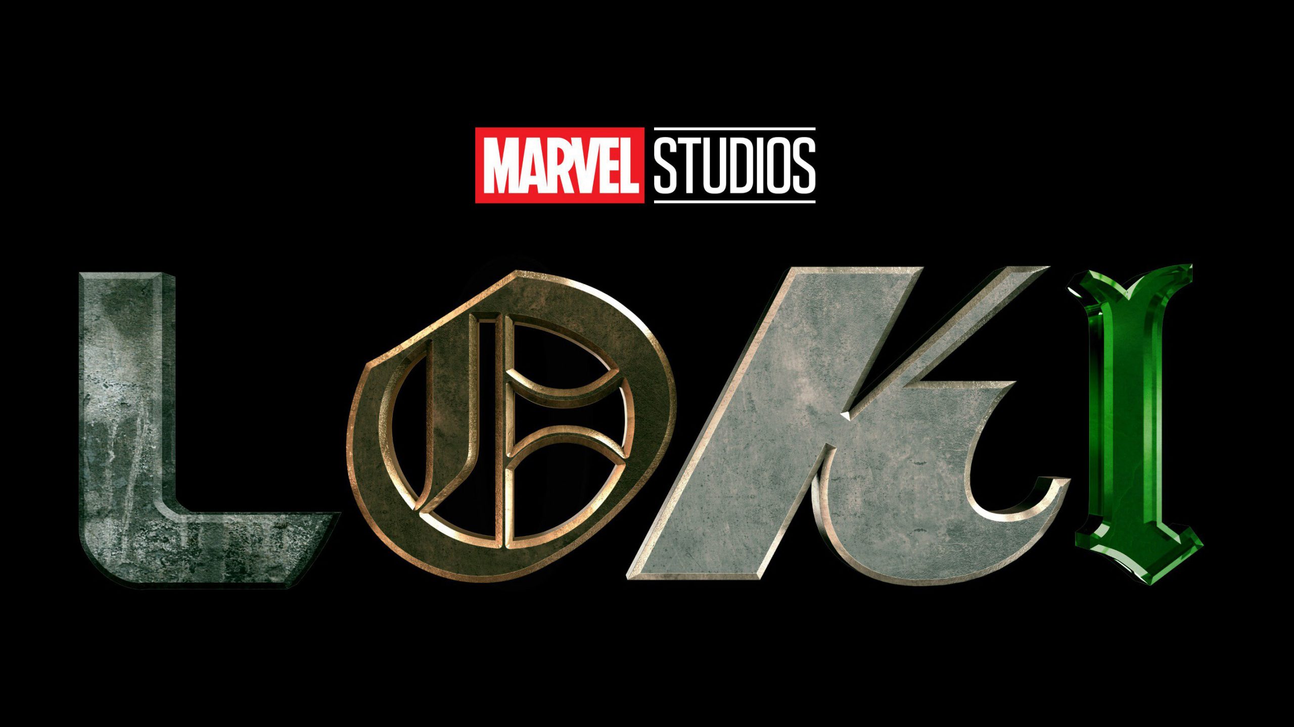 Disney Releases Loki