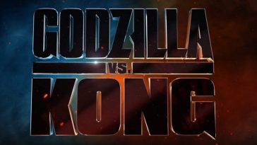 Godzilla vs. Kong: Online Reactions Arrive With Monstrous Hype