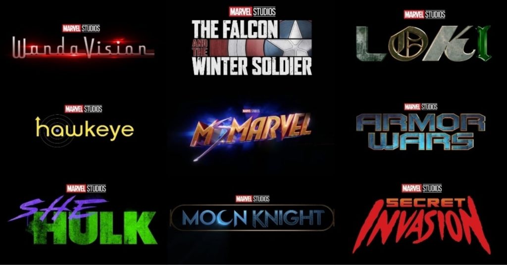 kevin feige 2