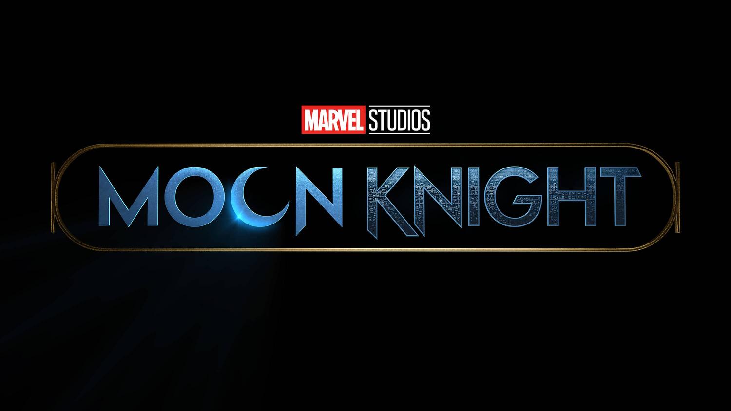 Disney Releases Moon Knight