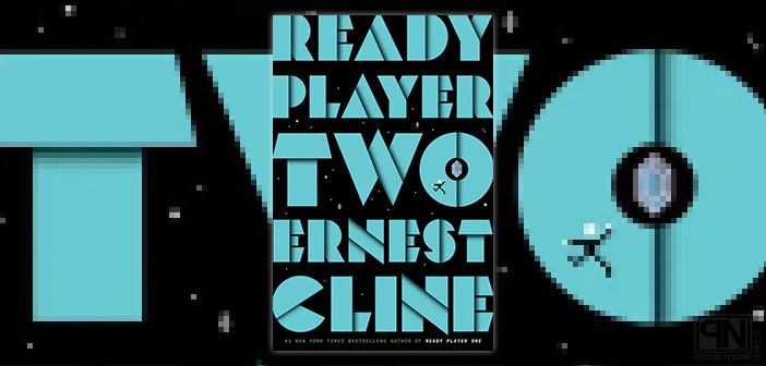 Ready Player Two! – Playing Single Player Games with Two Players