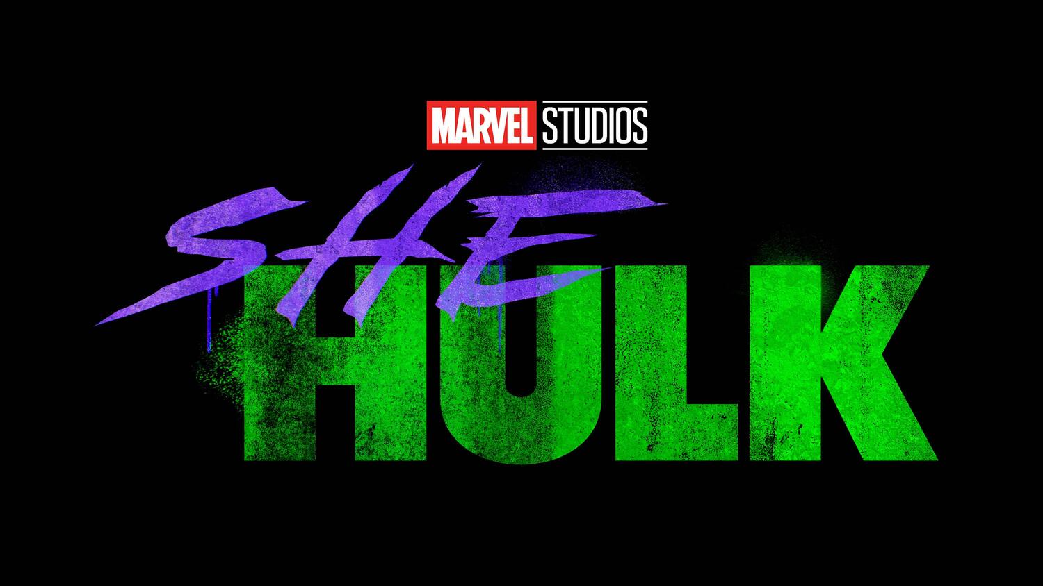 Disney Releases She-Hulk