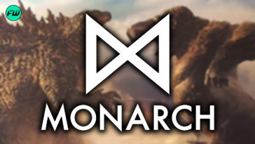 Monarch Series In Development