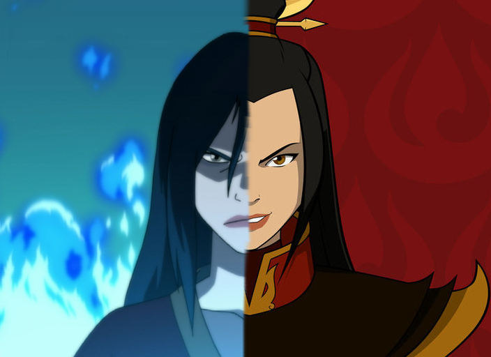 Avatar Villains and a Hero Team Battle  Battles  Comic Vine