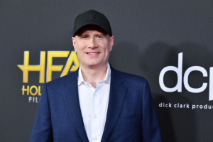 kevin feige2