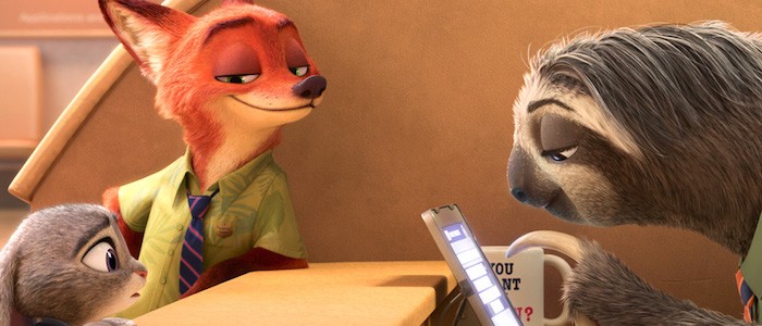 11 Uncanny Pixar Movie Theories That Really Make You Think - FandomWire