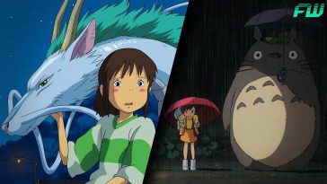 HBO Max 6 Studio Ghibli Movies You Should Definitely Try 6 You Should Avoid At All Costs