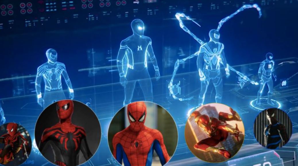 spider-man-3-iron-spider-suit-returns