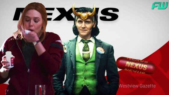 WandaVision Latest Episode’s ‘Nexus’ Commercial Reveals Major Loki Series Plot details