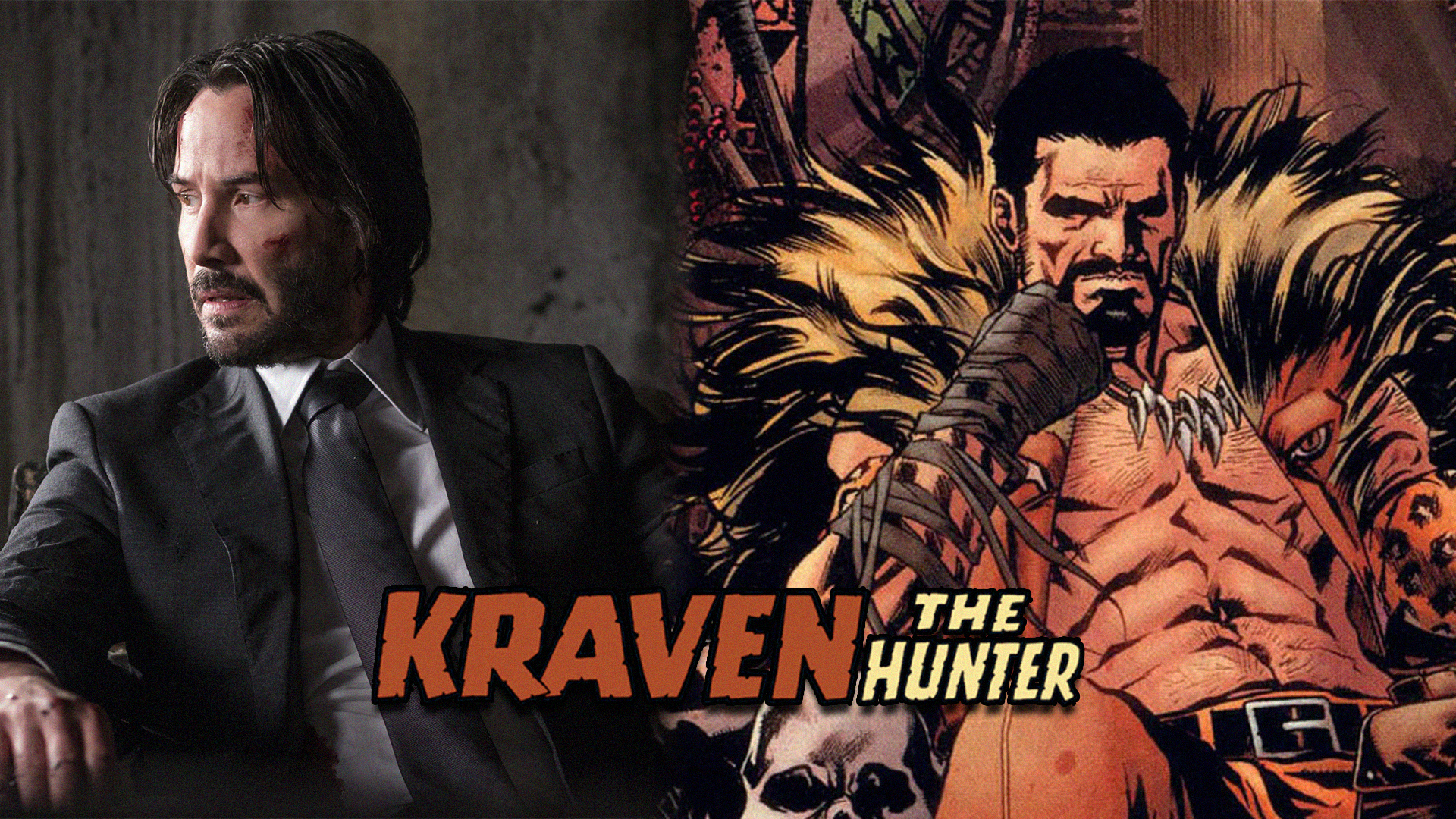 keanu-reeves-offered-to-play-kraven-the-hunter