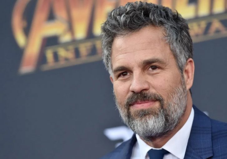 MCU Star Mark Ruffalo Says He’s Learned His Lesson On Giving Spoilers