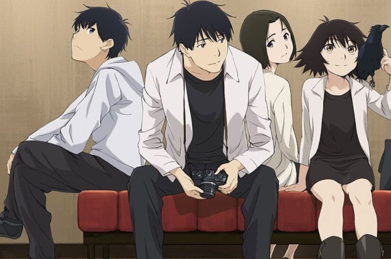 10 best romantic anime series to put on your watchlist today