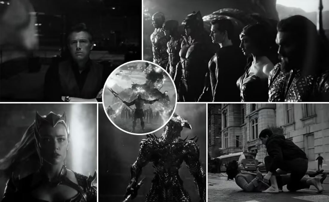 justice-league-snyder-cut-better-than-theatrical-cut