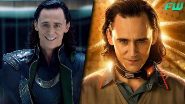 12 Best Comebacks Ever Made By Loki 1