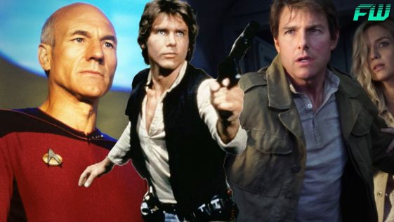 4 10 Actors Who Forced Their Ideas On Movies