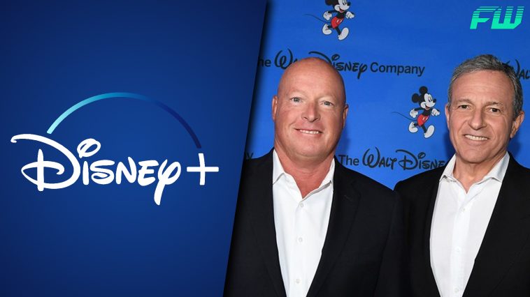Disney+-Passes-100-Million-Global-Subscribers