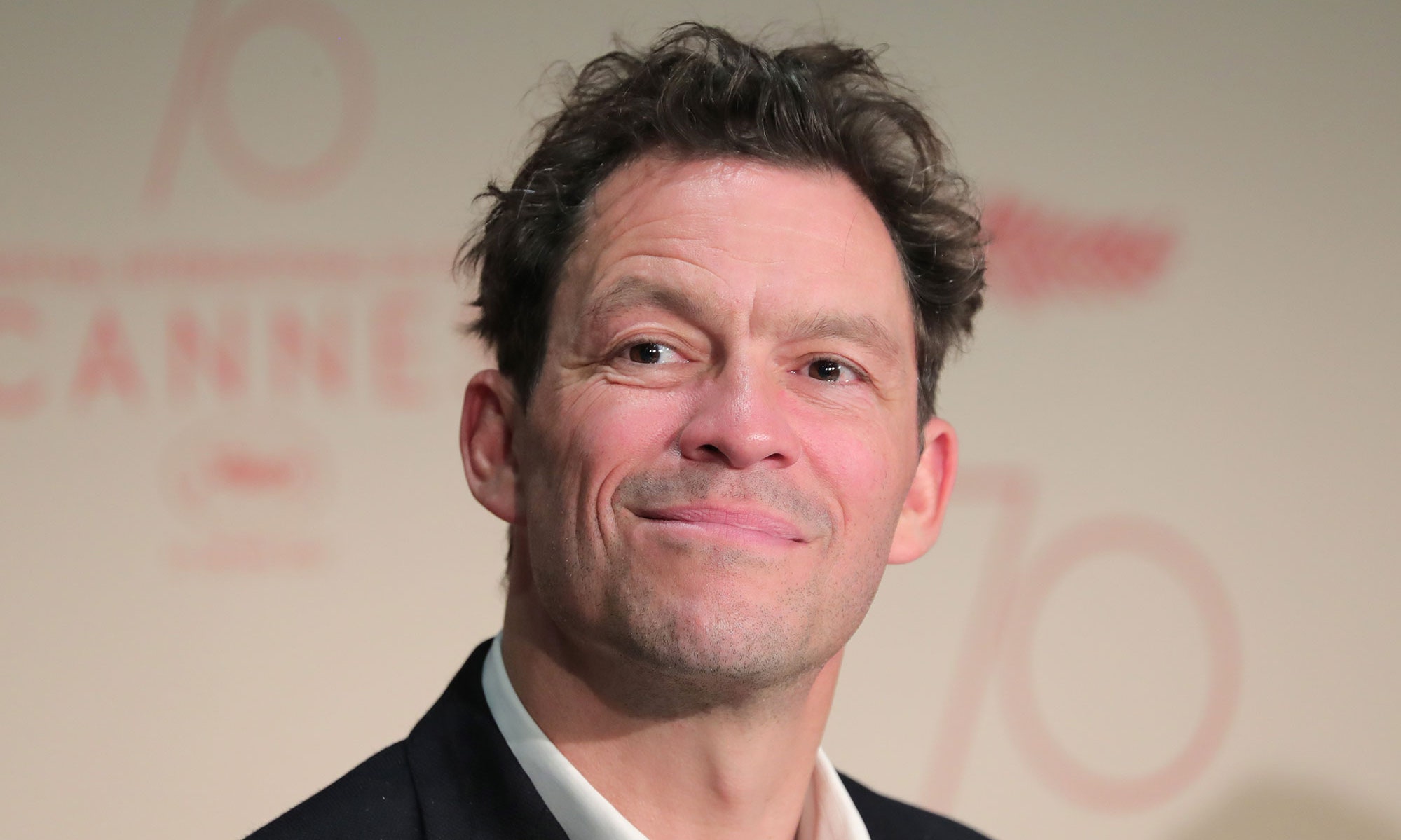 DominicWest
