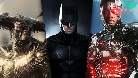 Justice League 10 Best Changes Compared To The Whedon Cut