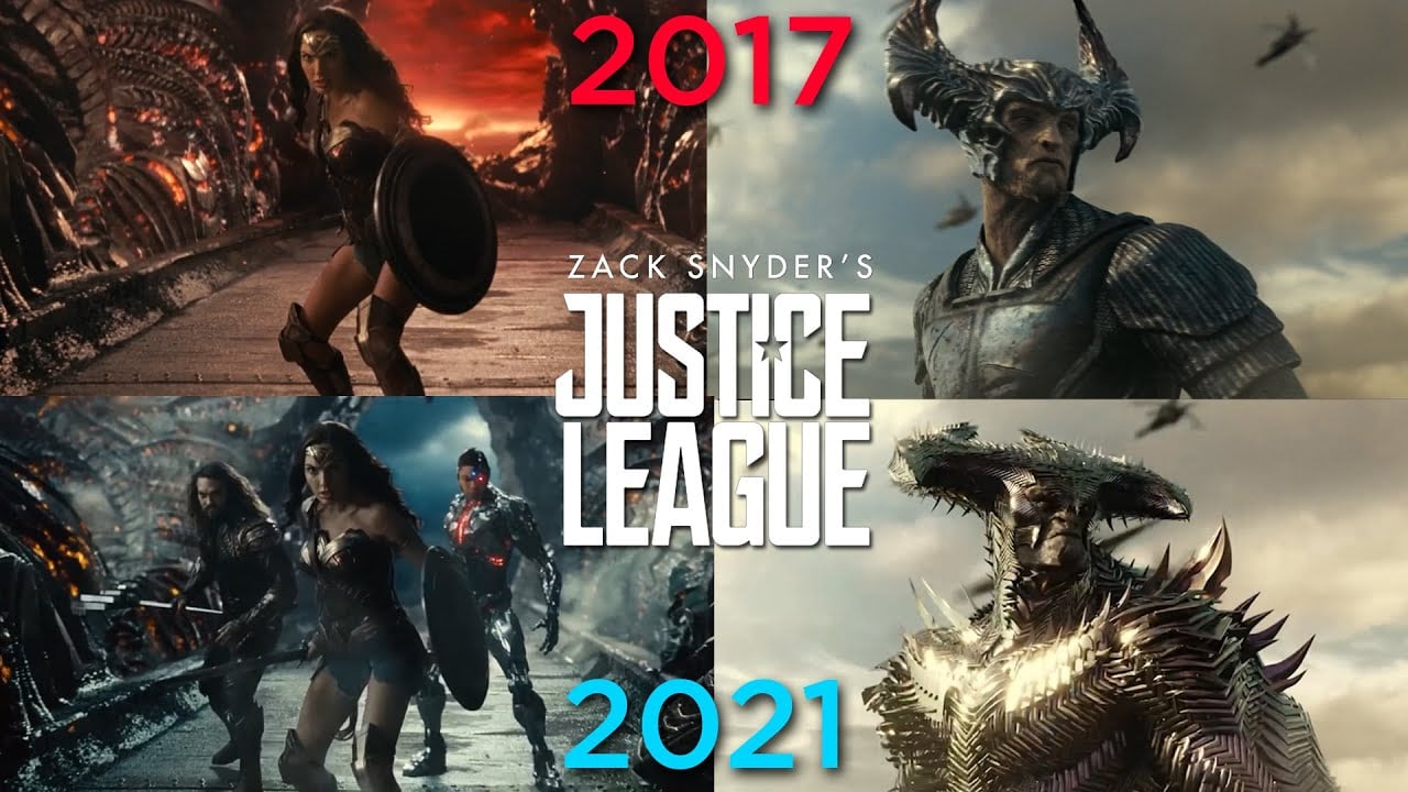 snyder-cut-differences-from-joss-whedon-justice-league