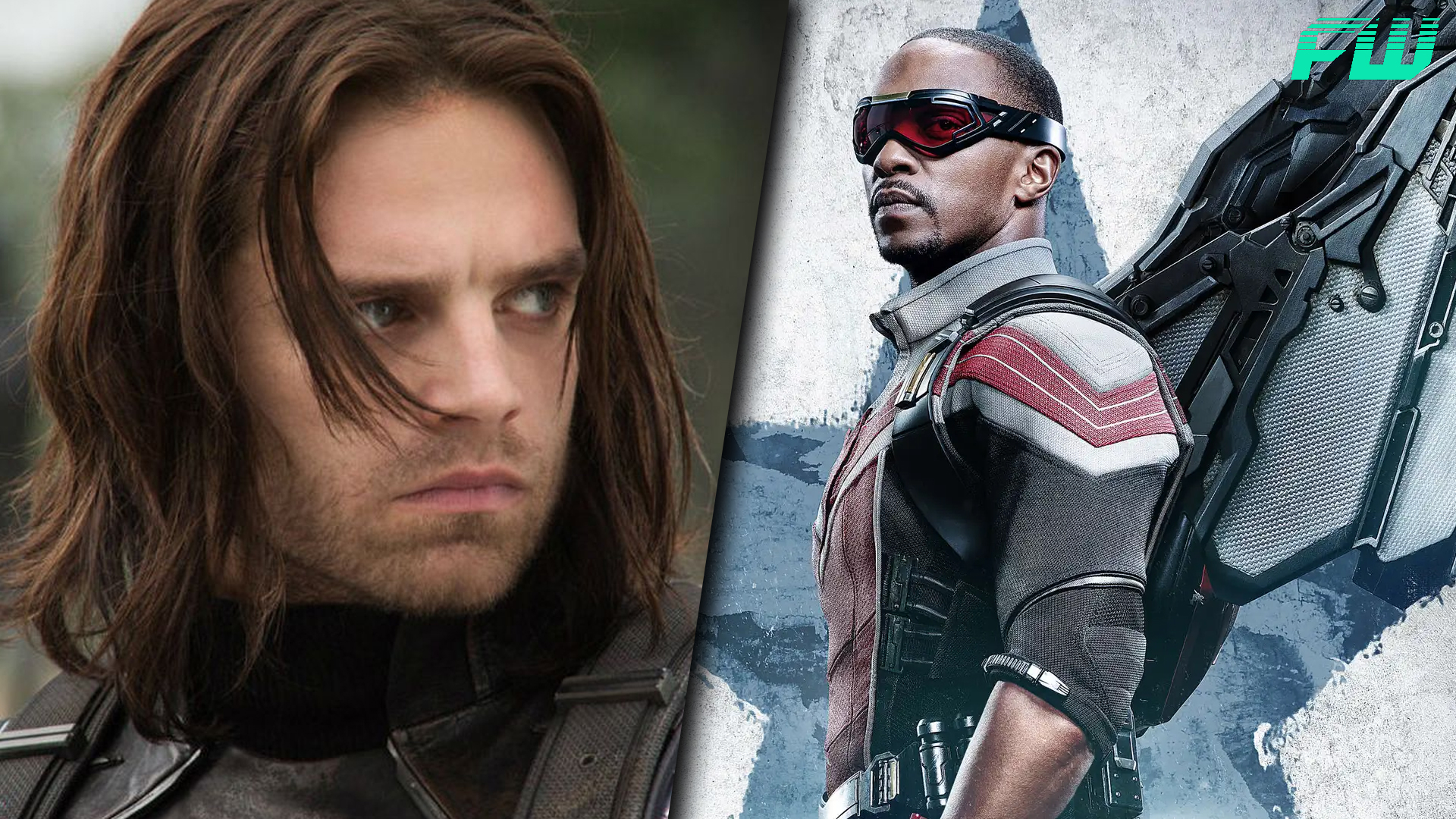 falcon-and-winter-soldier-timeline-mcu