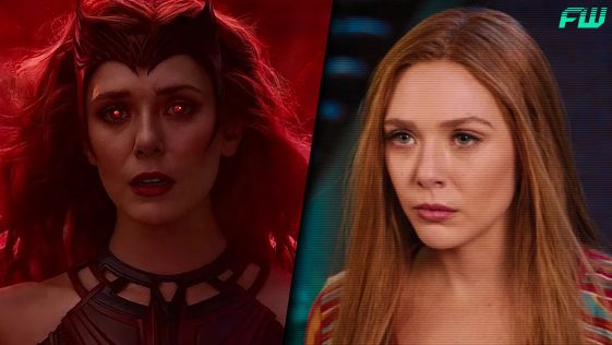 WandaVision: Is Scarlet Witch A Villain Now?