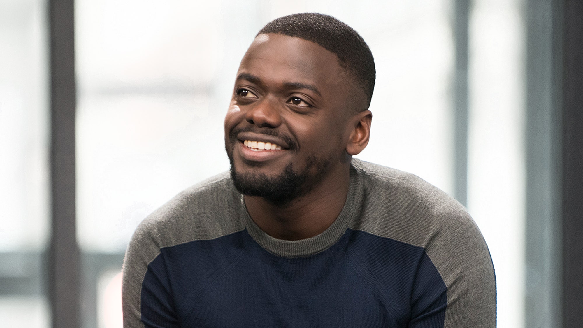 Daniel Kaluuya to join the Spider-Verse as Spider-Punk