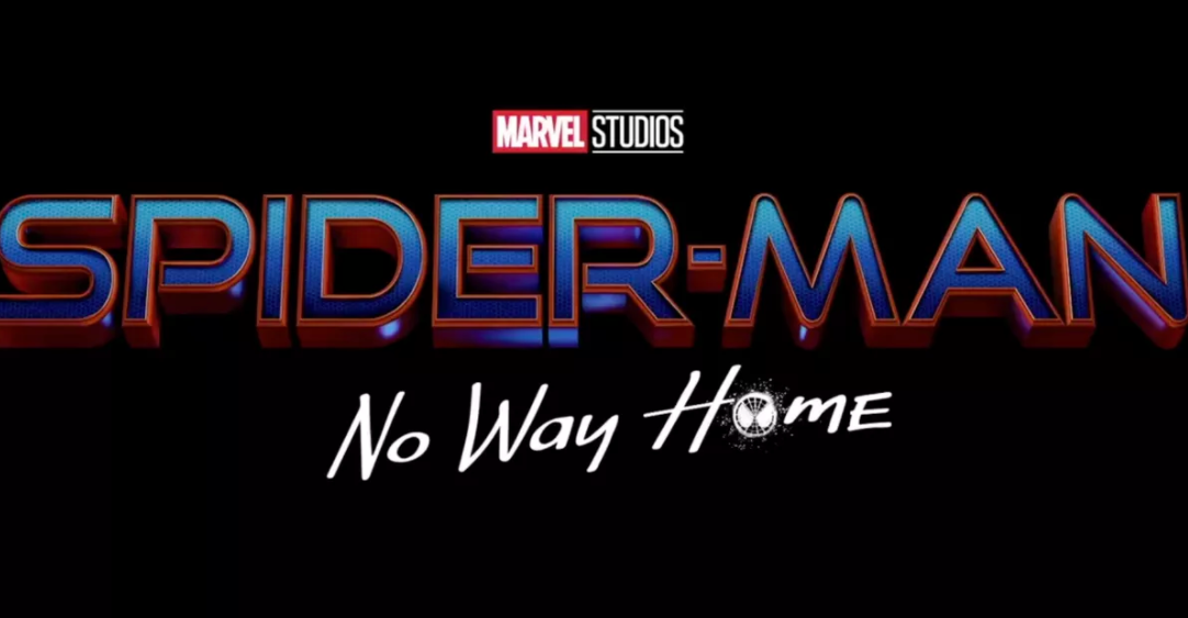 No Way Home is set for a 2021 release.