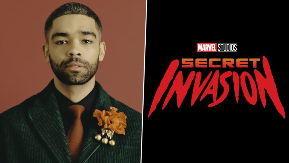 Secret Invasion: Latest Cast Members That Have Joined The Show - FandomWire
