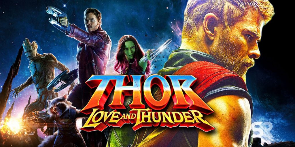 thor love and thunder russell crowe 2