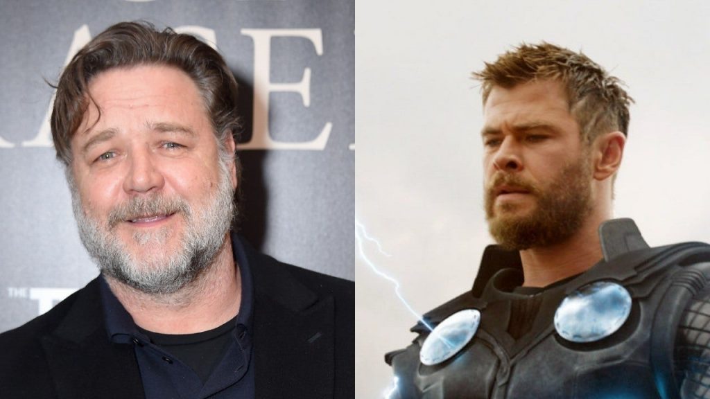 thor love and thunder russell crowe 6
