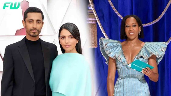 Oscars 20 Highlights From The 2021 Awards Show