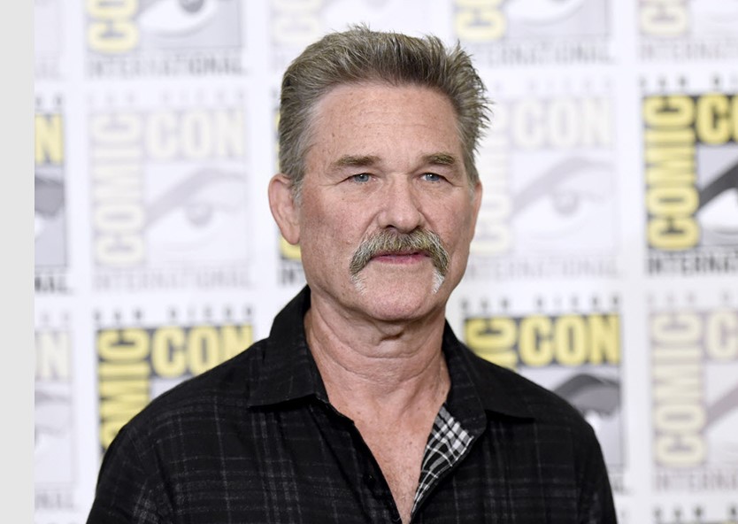 Kurt Russell Refused Zack Snyders Controversial 6 3b Dceu Role That