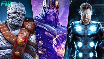 10 Characters Who Still Need Origin Movies In MCU