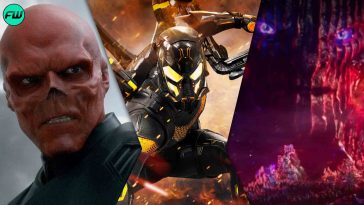 10 MCU Villains Still Alive And Could Be A Potential Threat
